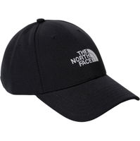Recycled 66 Classic Cap